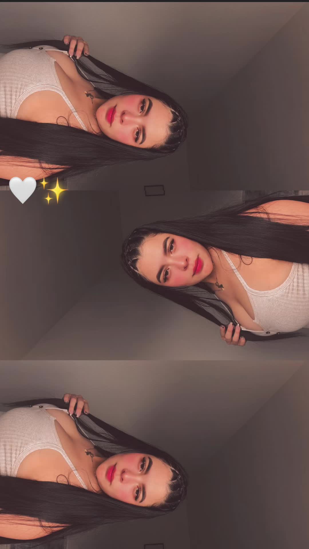 @Loli&rsquo;S🫦