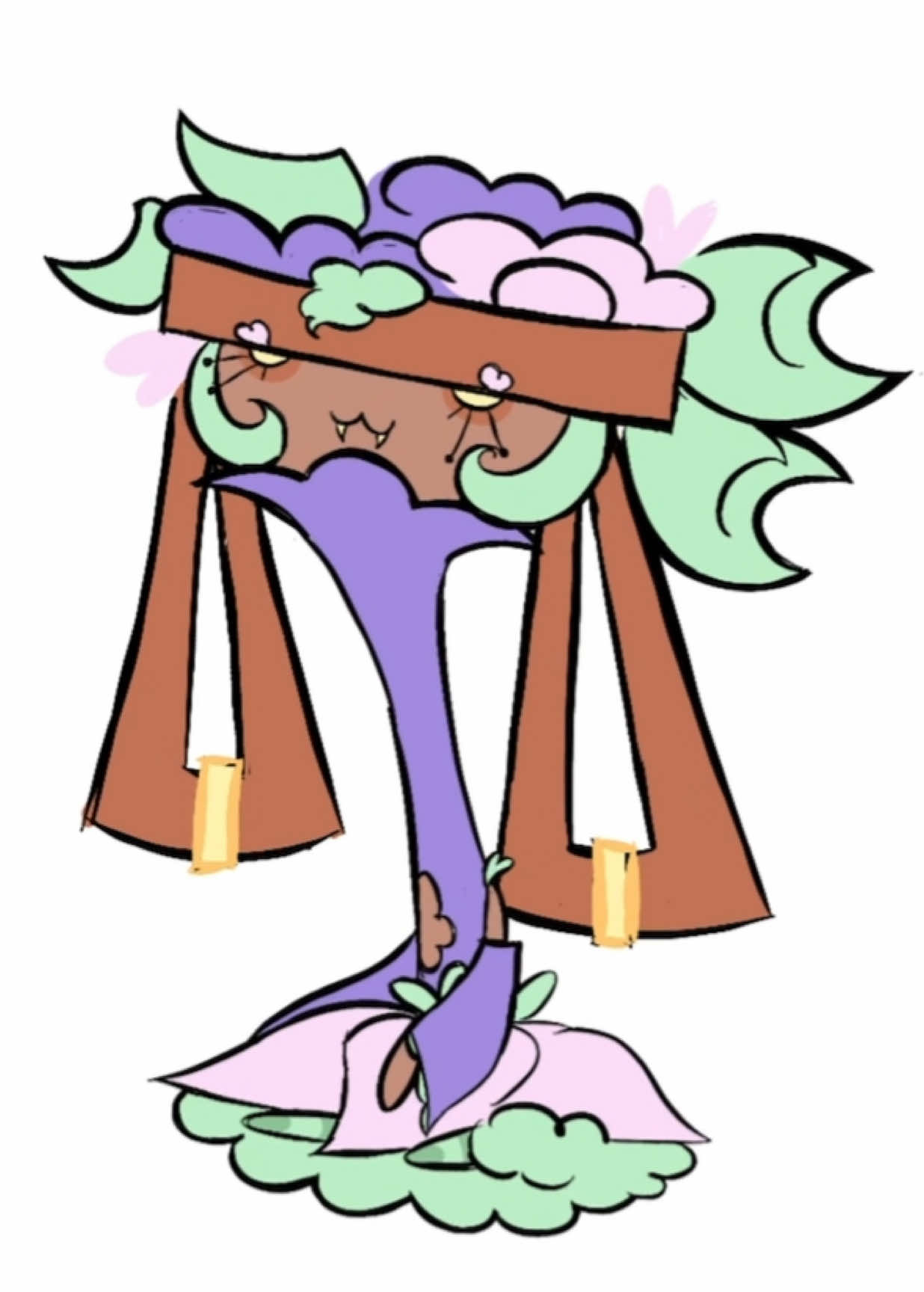 @๐ zim / nori