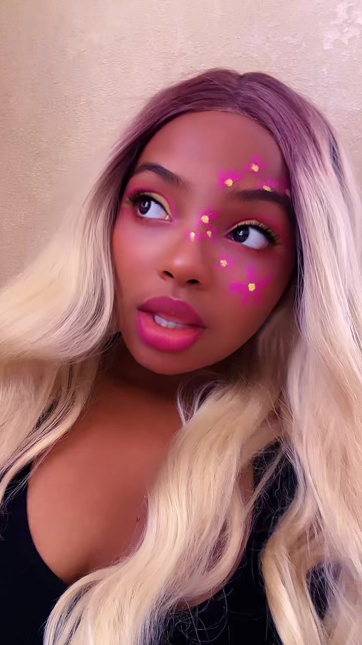 @rockgirl_023