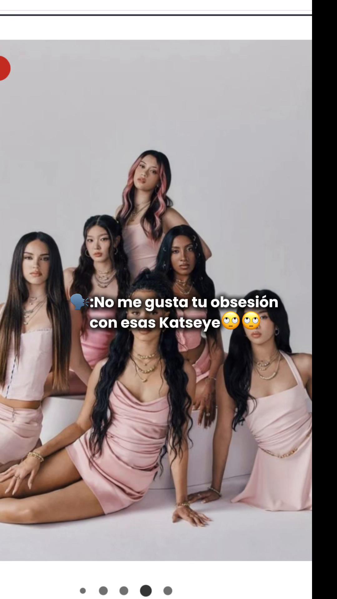 @Sophia 🇨🇴😊
