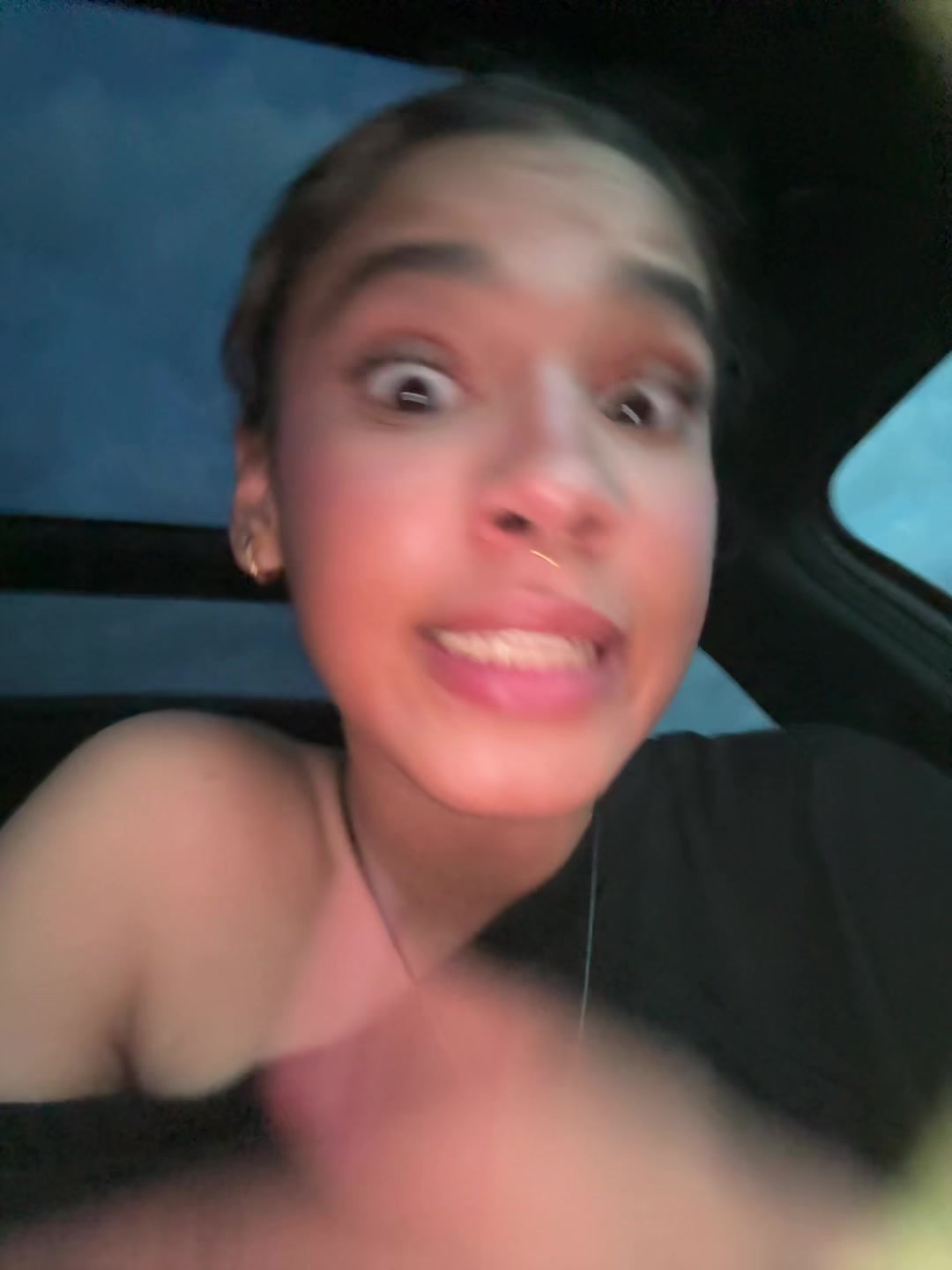 @Veronica ☀️