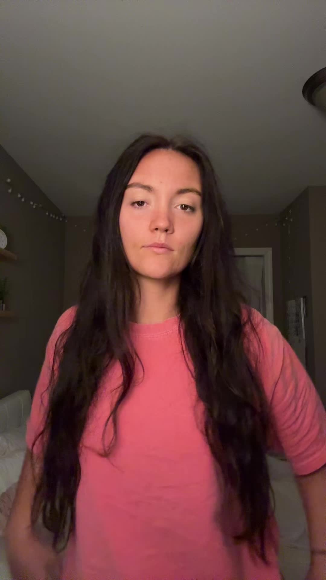 @slaiylin