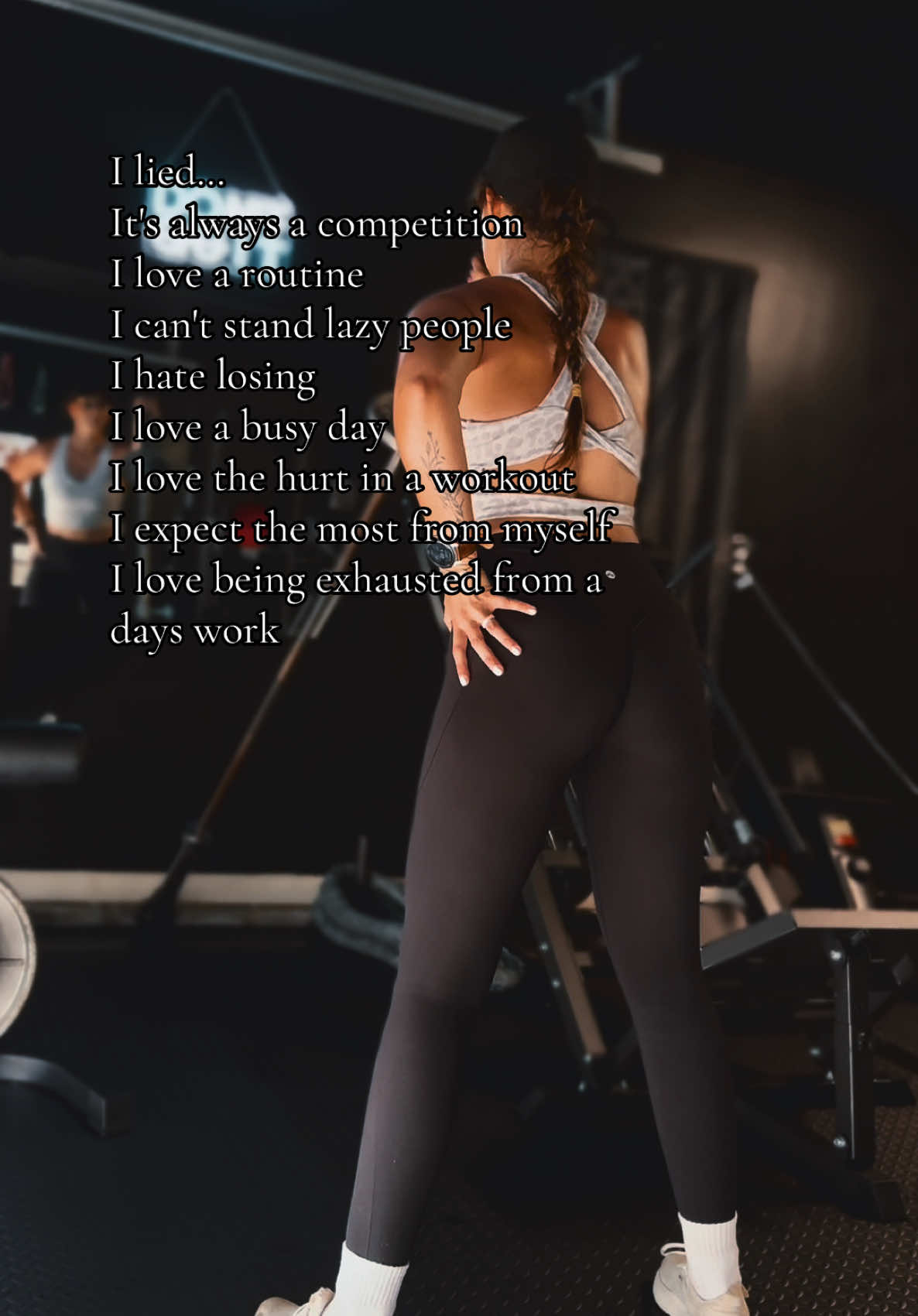 @thesculptedsirenfitness