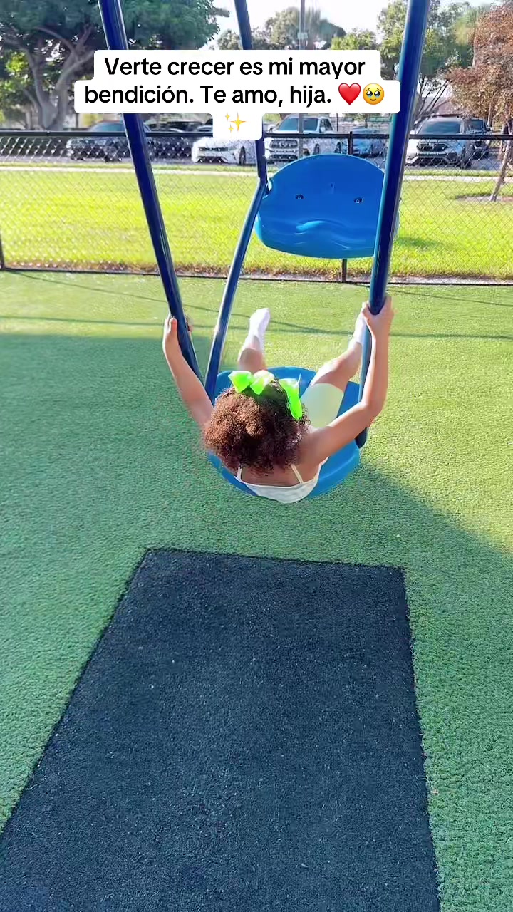 @Yudilove2👩🏽🦱