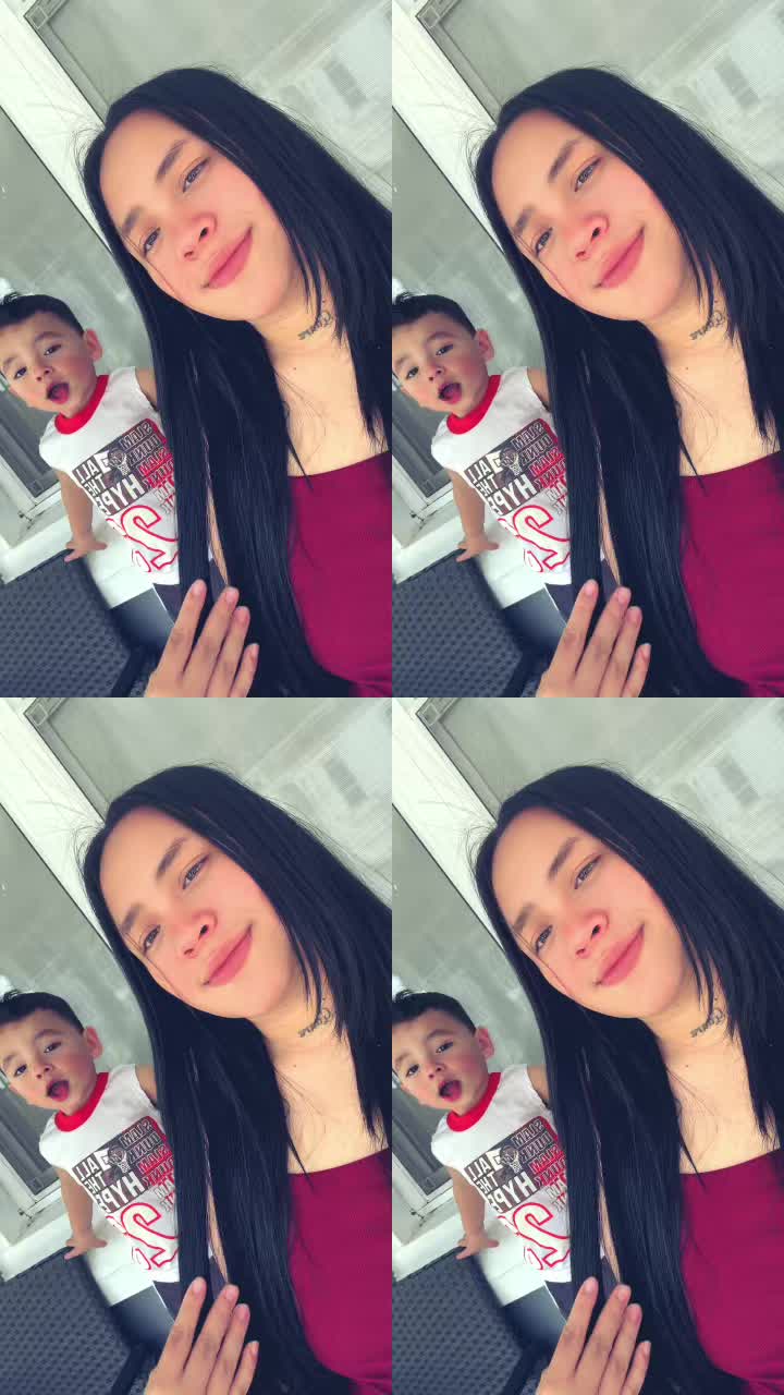 @Oswaldy💕
