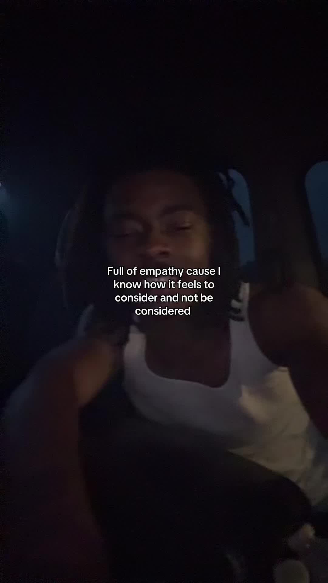 @Misunderstood