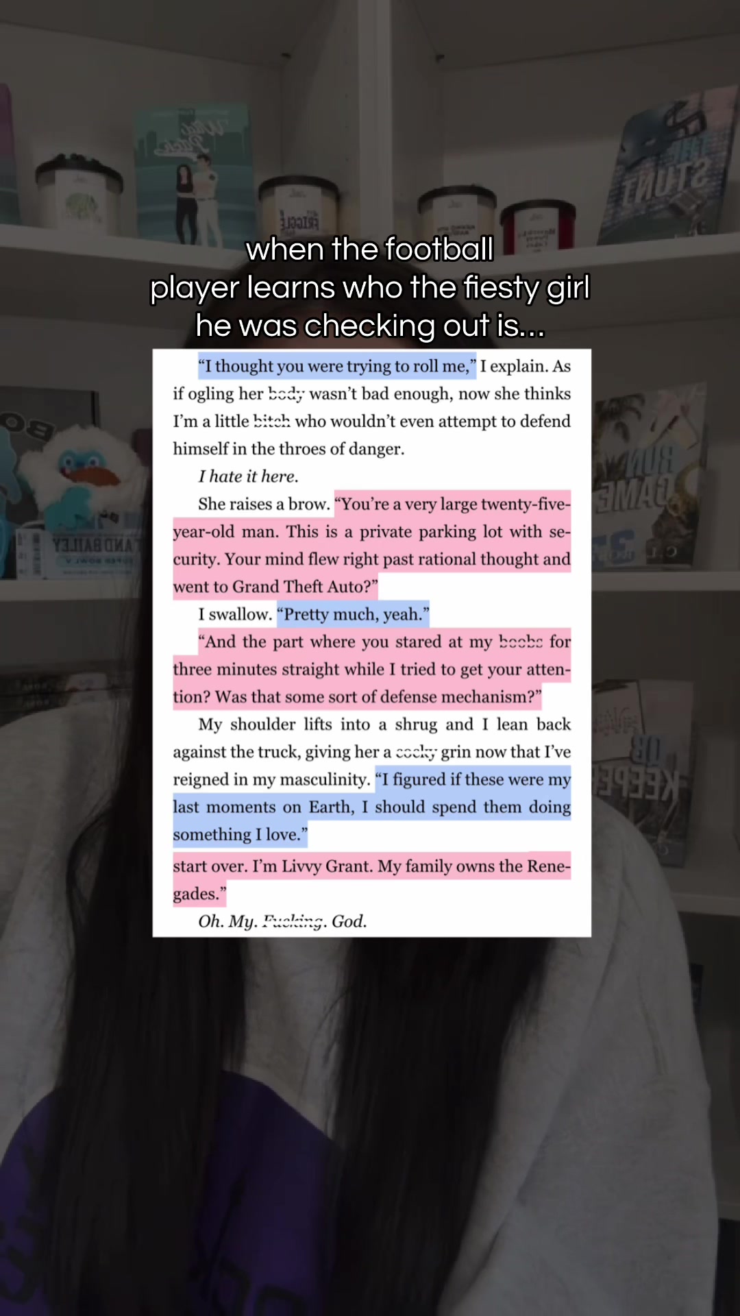 @authorclrose