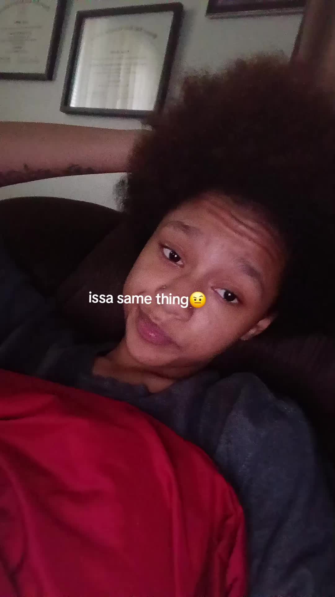 @user45968261650