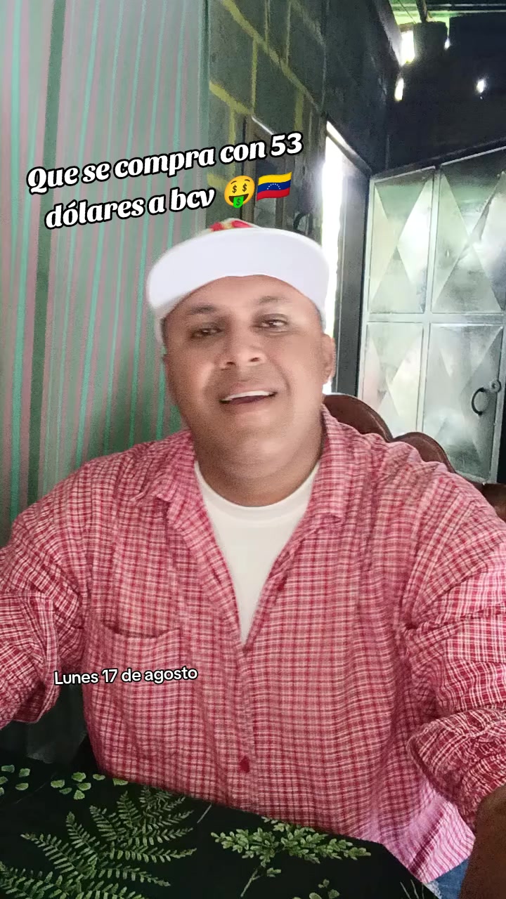 @NacsonPieGrande
