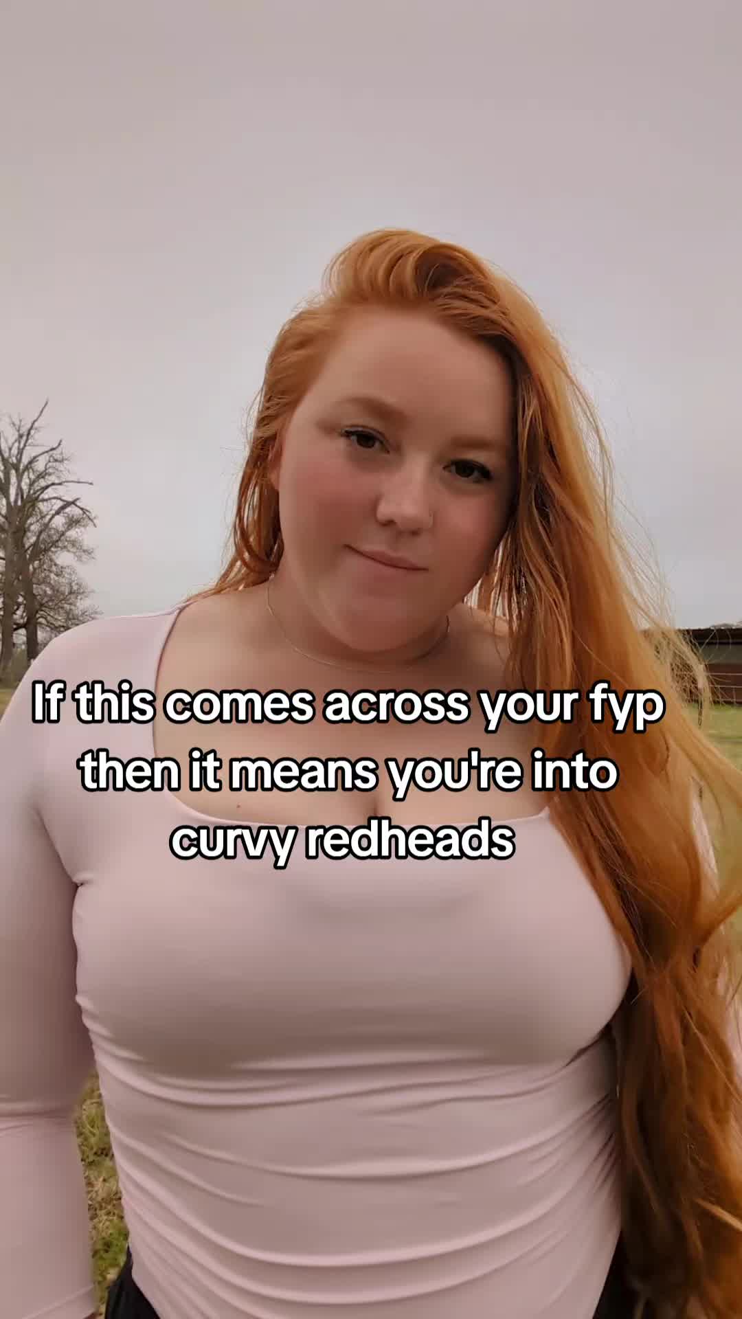 @texasjolene30