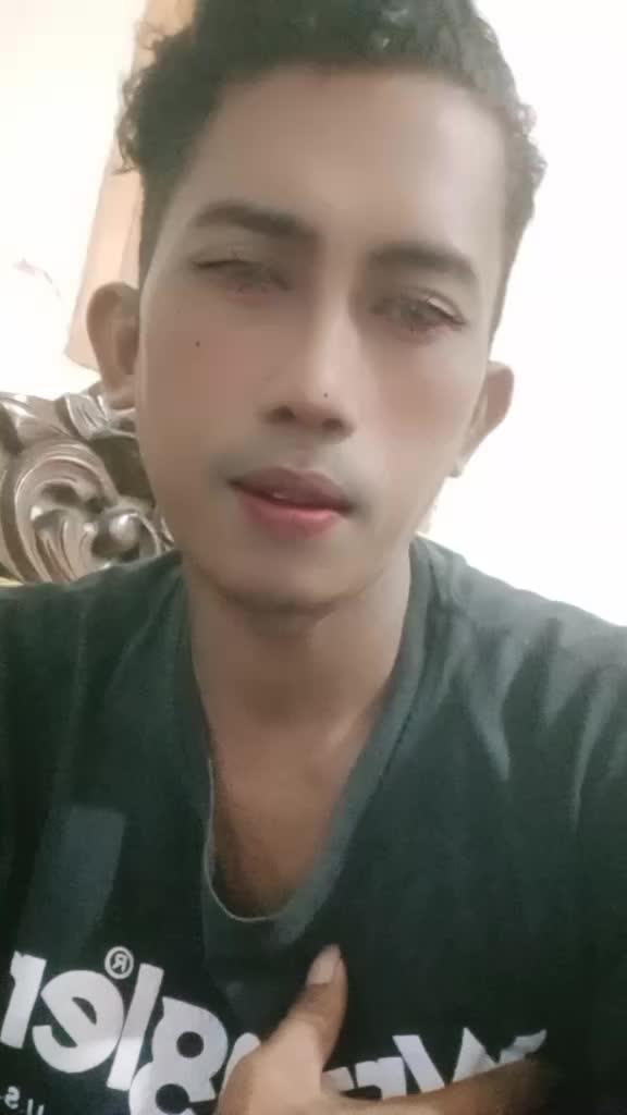 @nosen prolink 69🇮🇩🌹❤️