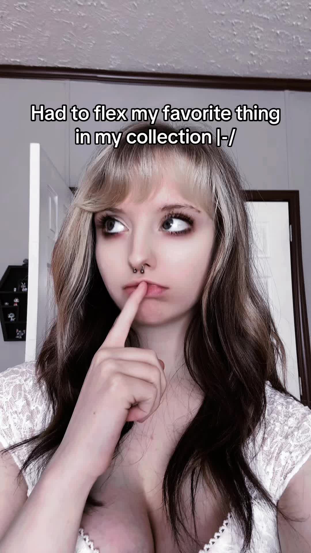 @jerica