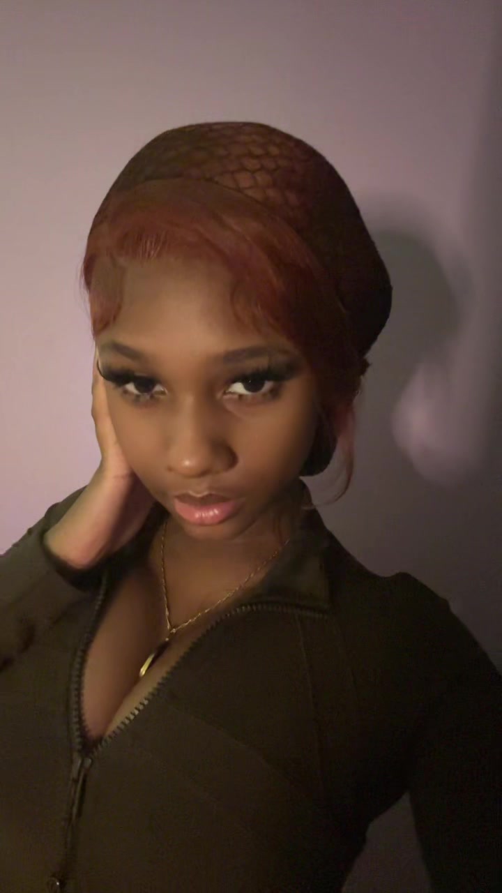 @mytipscreaminggg2.0