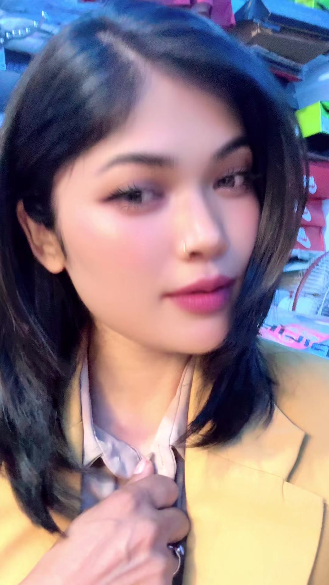 @maya