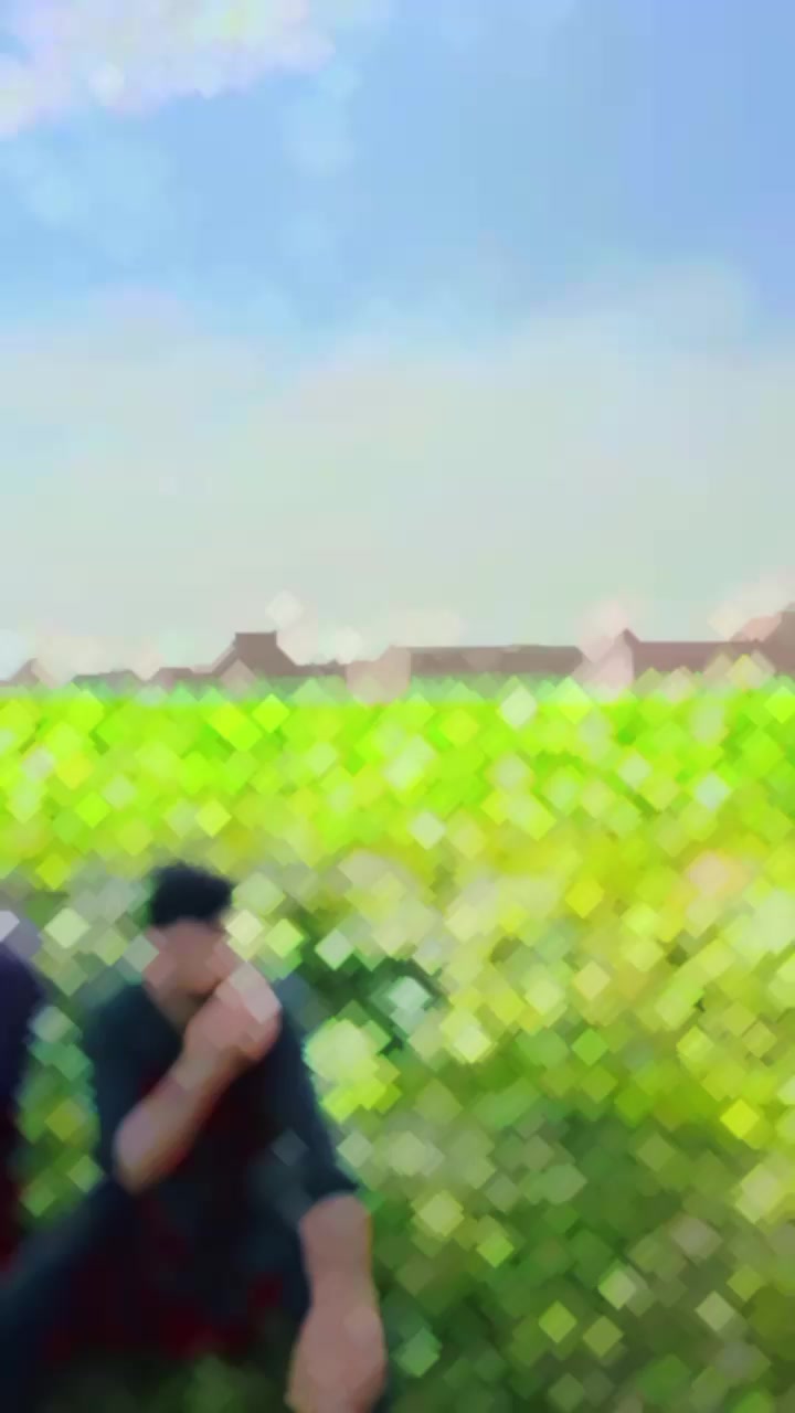 @امان چوہان🔥🦁