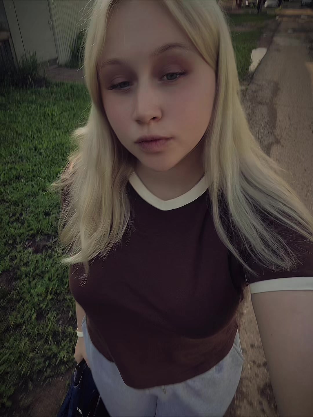 @Наталёк🫶