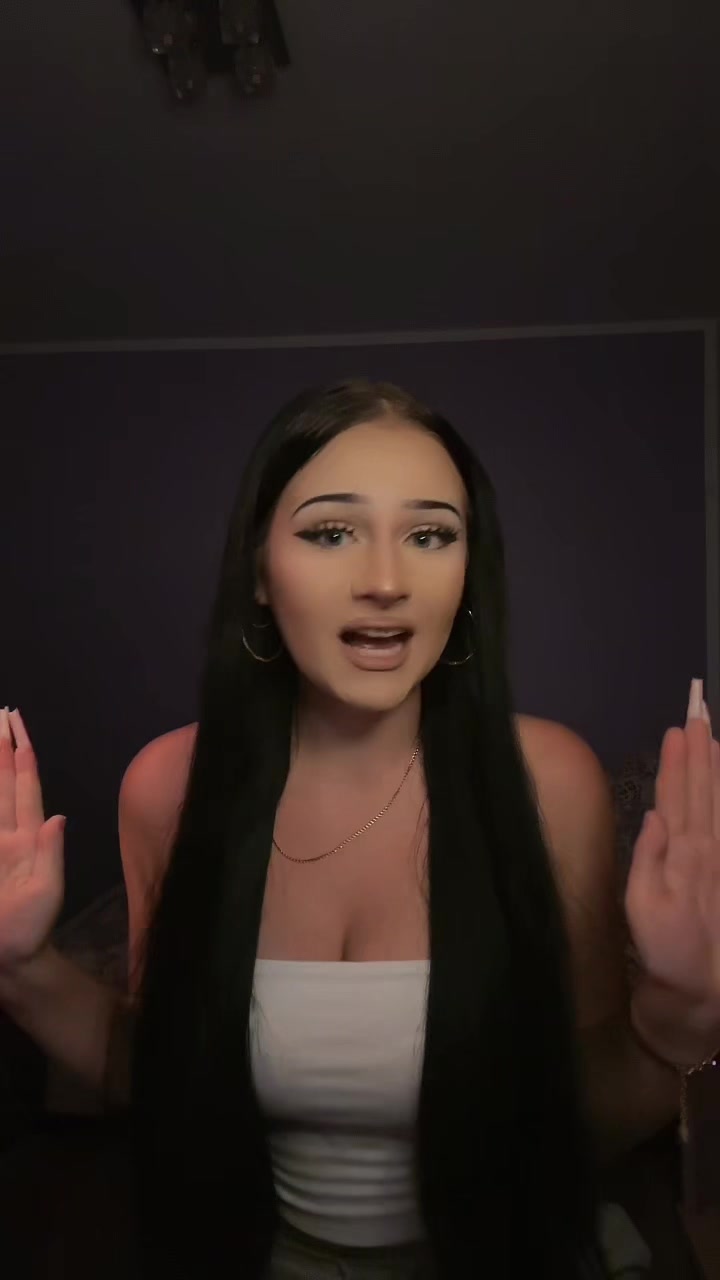 @dusia
