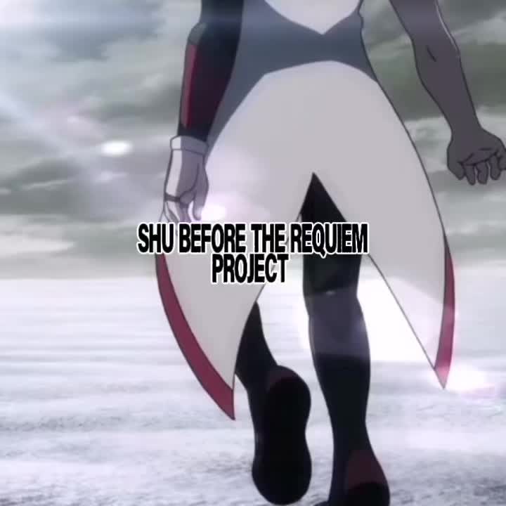 @Owen_Burst