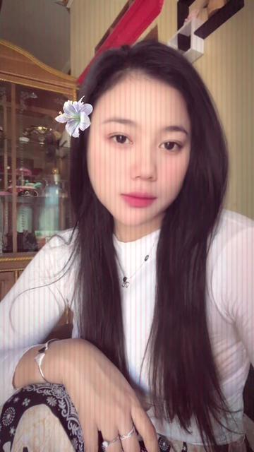 @Rindatasya