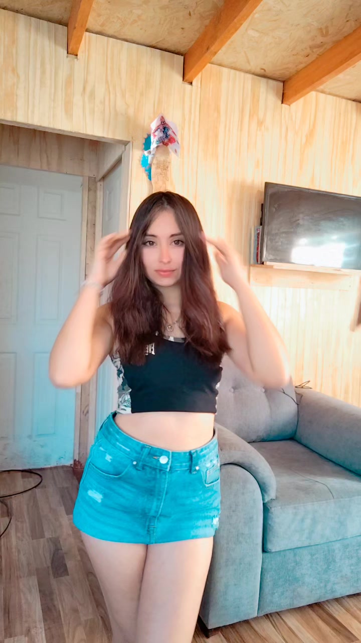 @nicolsoto855
