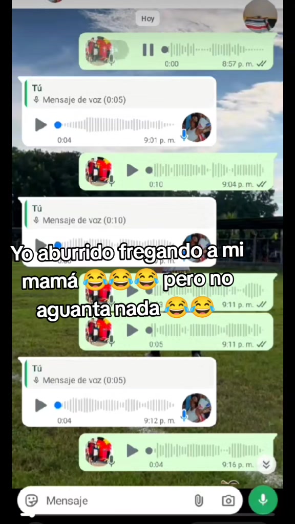@🐥 Juan🐣