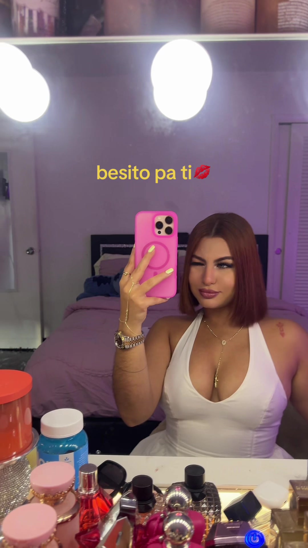 @ssocando