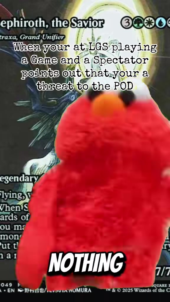 @enragedpsycho
