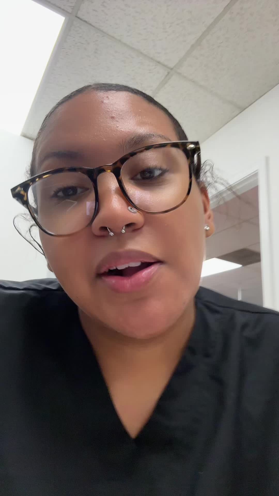 @dany_pool🥷🏾