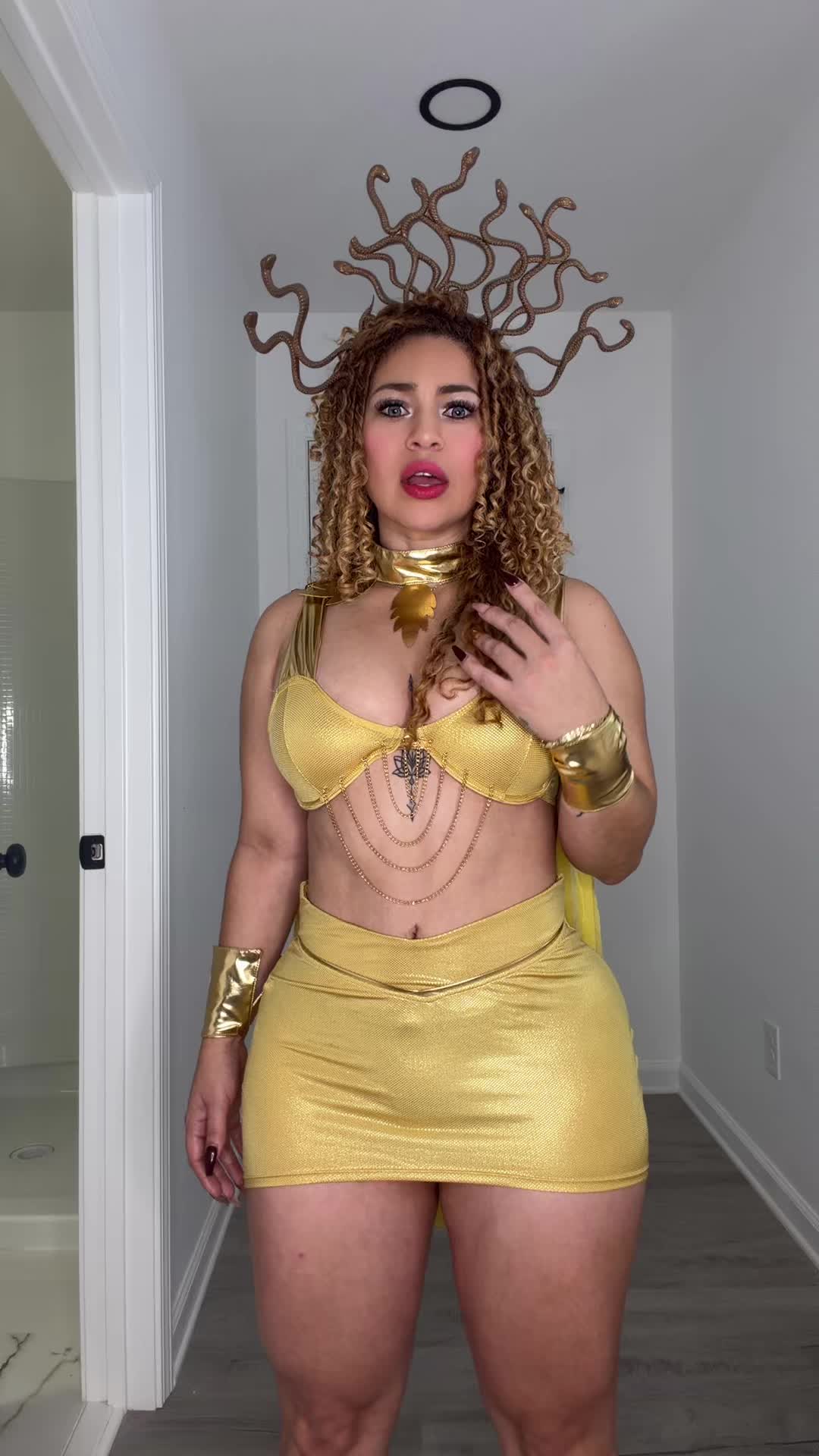 @Kensysolis🧿
