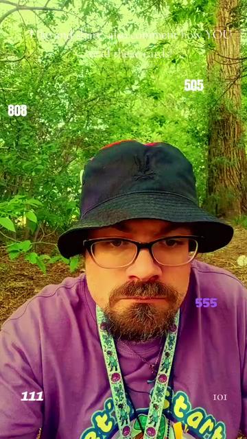 @El Dooderino