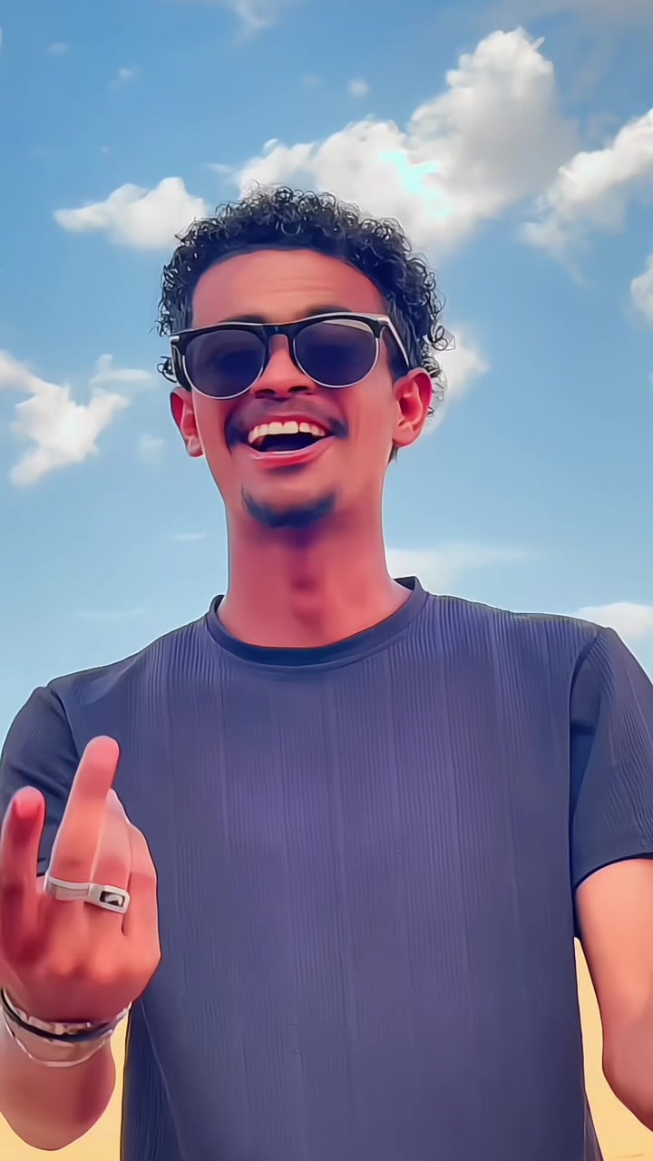 @جدوjéêdõ✪🔥