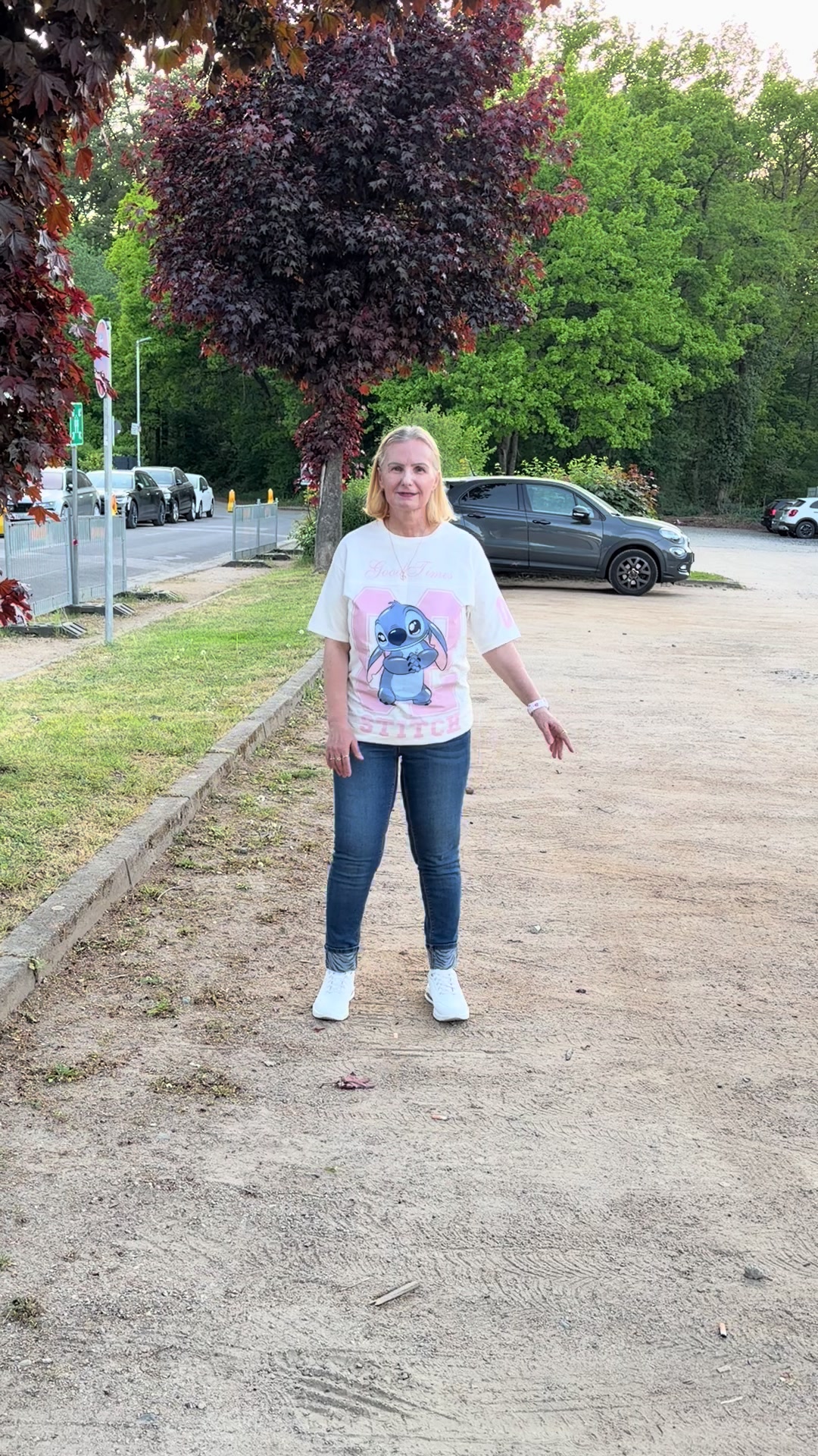 @Nicole1971