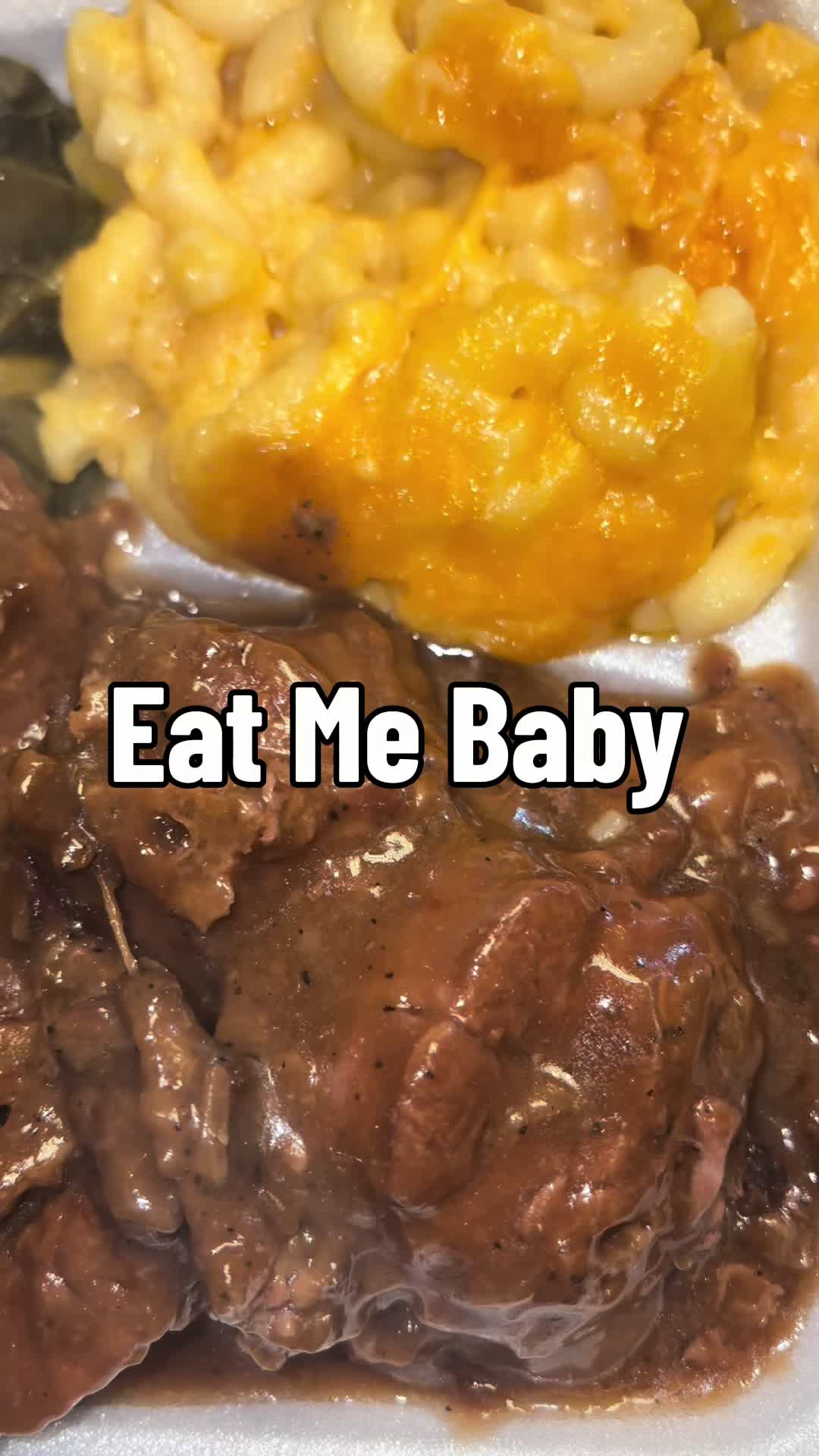 @RC’s Southern Cooking
