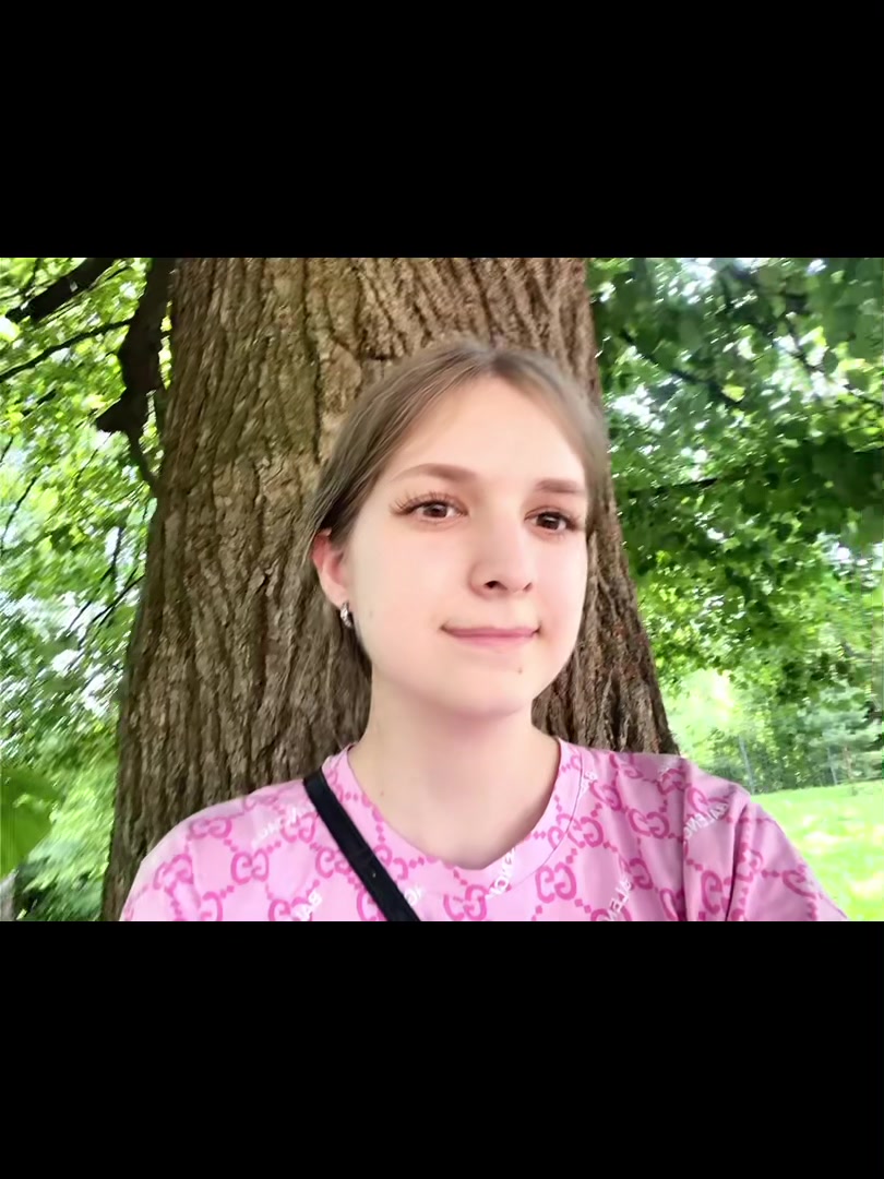 @Ульяность🪽