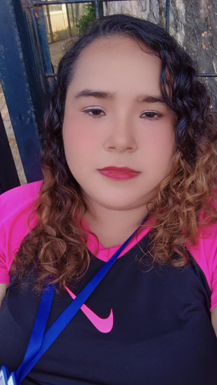 @Nathy's Mar♉🎬🎙️🇪🇨