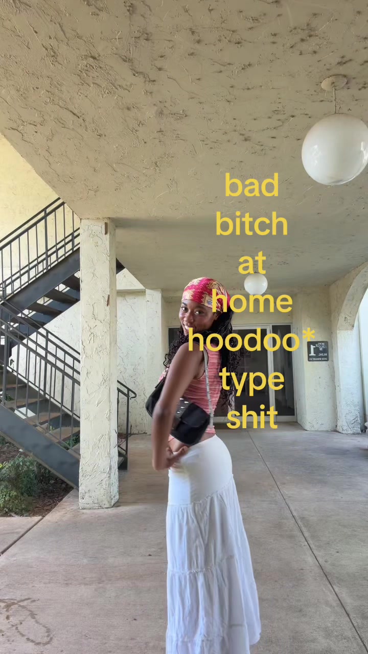 @claudia🧁