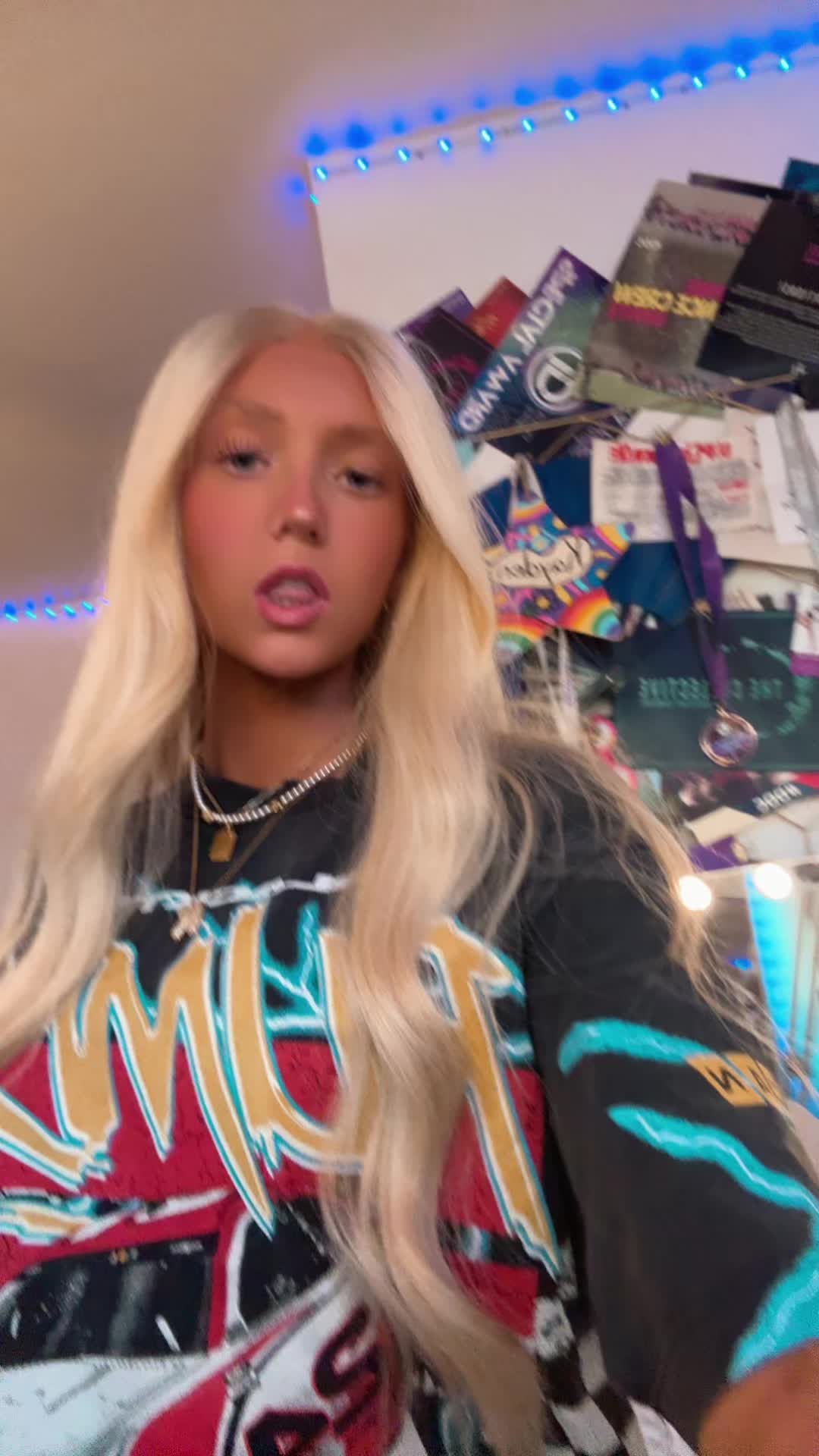 @kayden😇