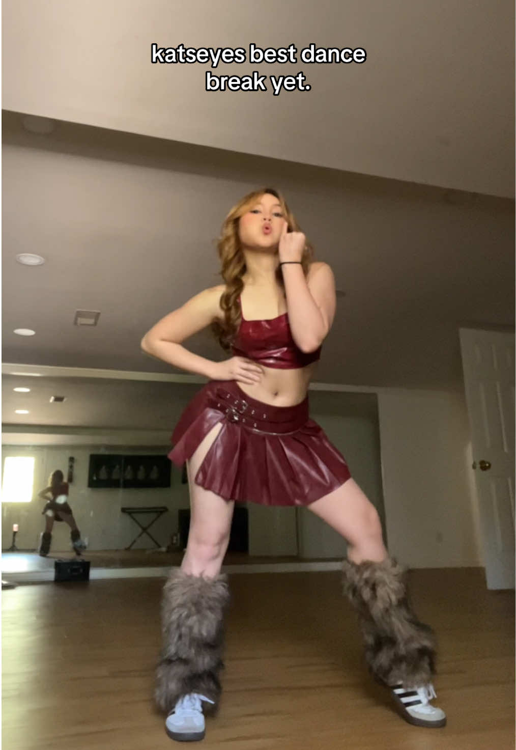 @kateyouate