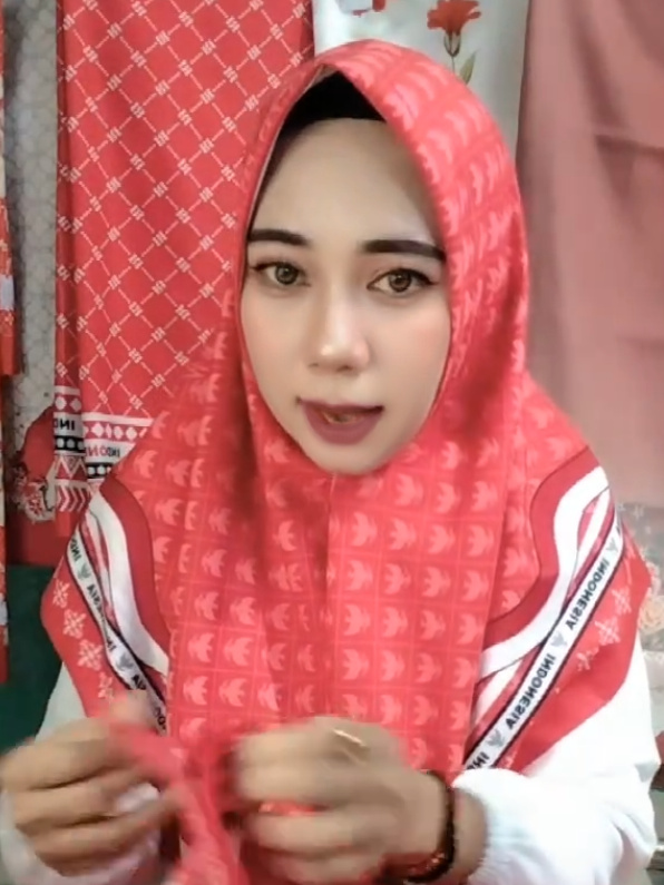 @Syakira Hijab Shop