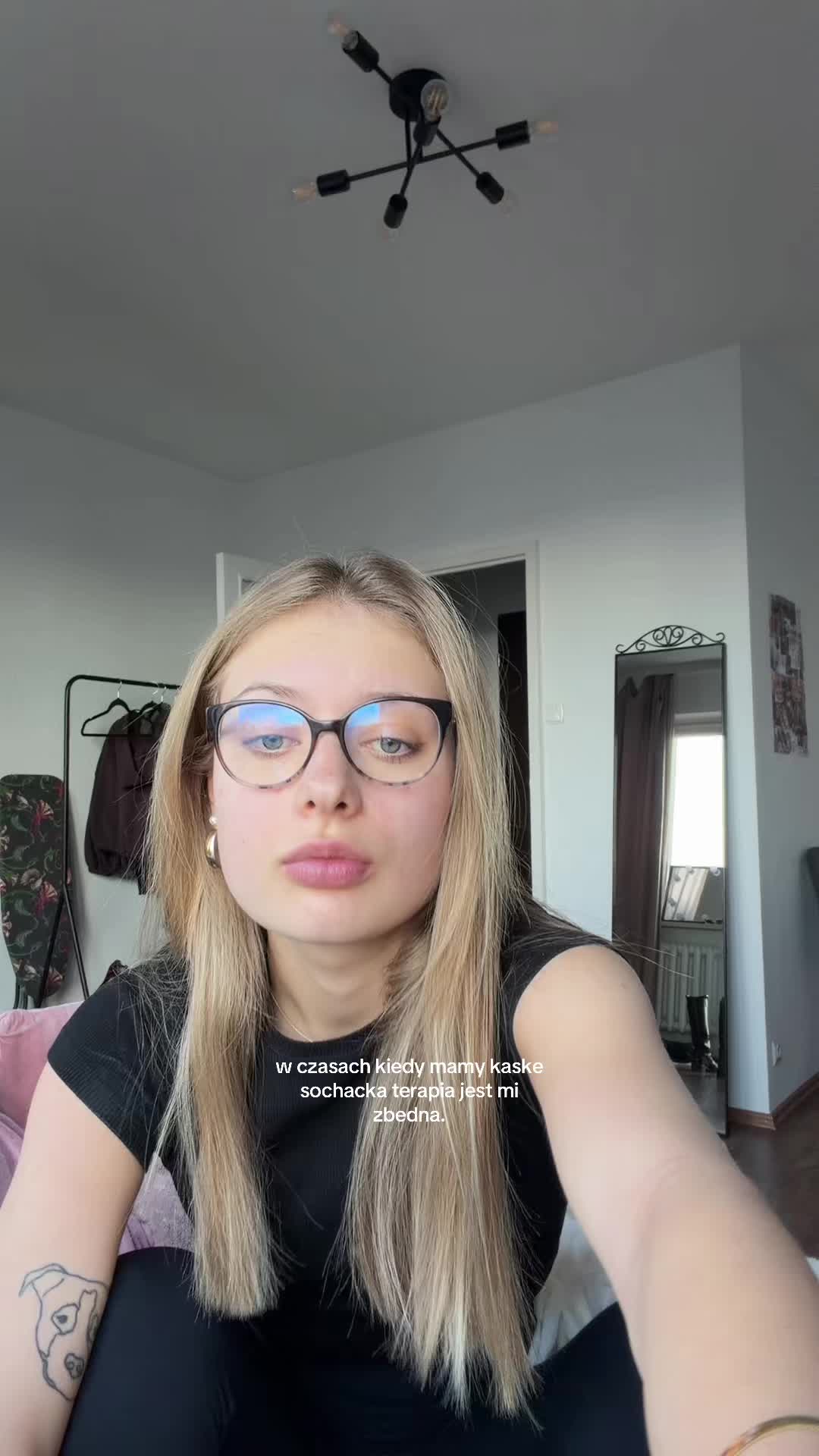 @weldyczlucja