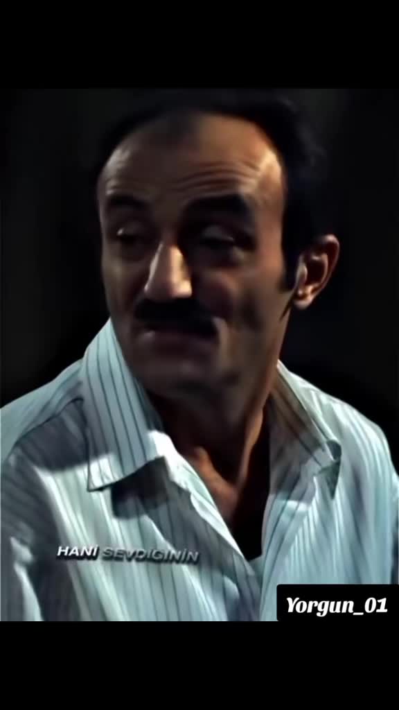 @Yorgun_01