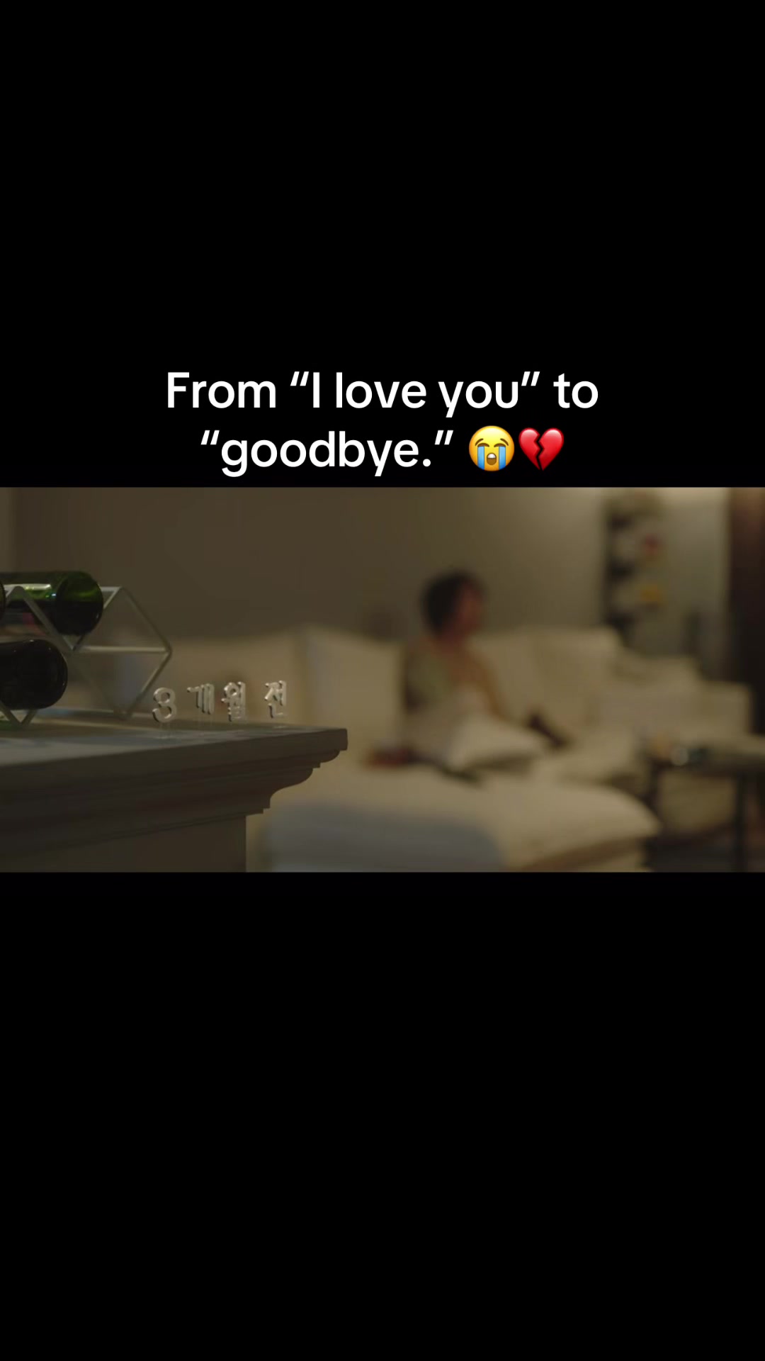 @Dramalovers
