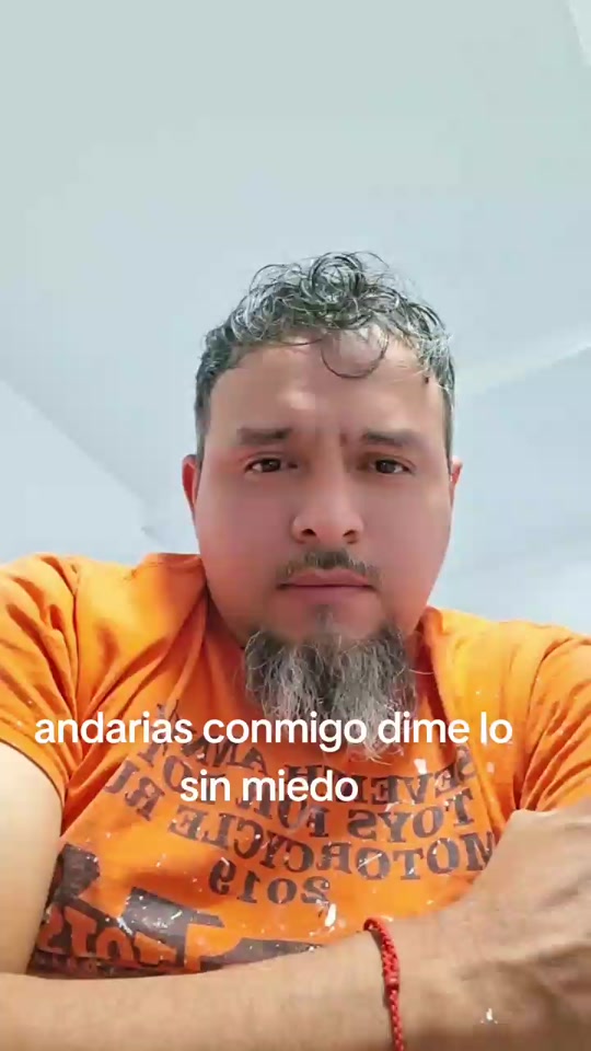 @morenito team work 💪 🙌🇬🇹