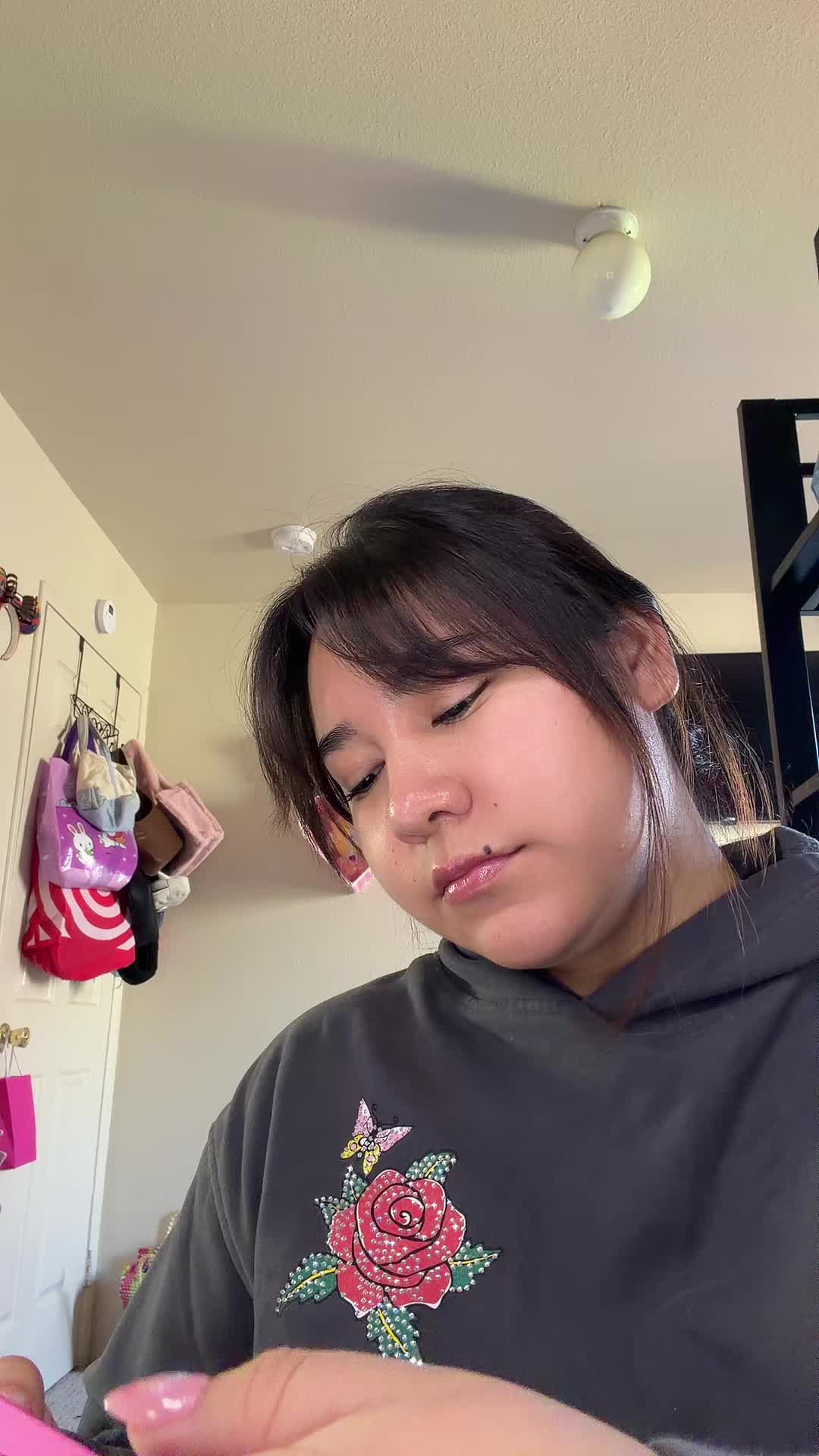 @j.yunyun
