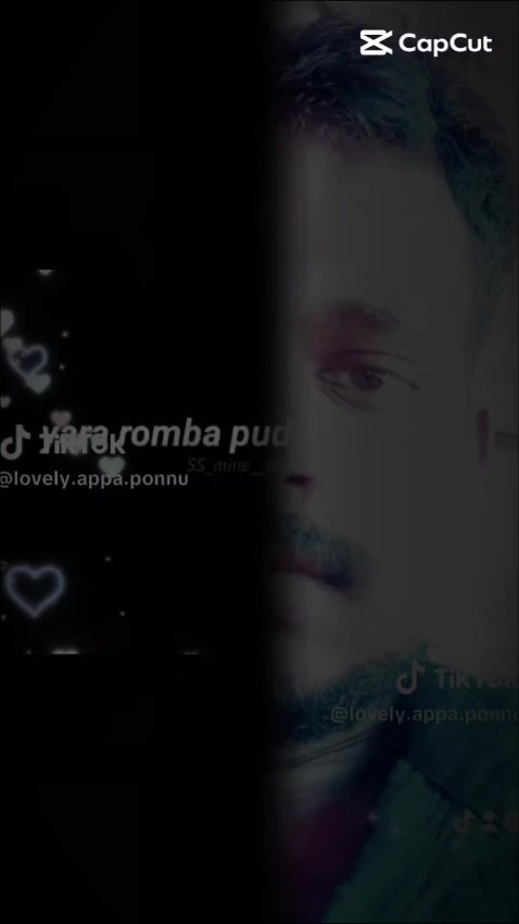 @t̸h̸a̸n̸u̸s̸h̸ 💘 k̸i̸n̸g̸🦁♚☚
