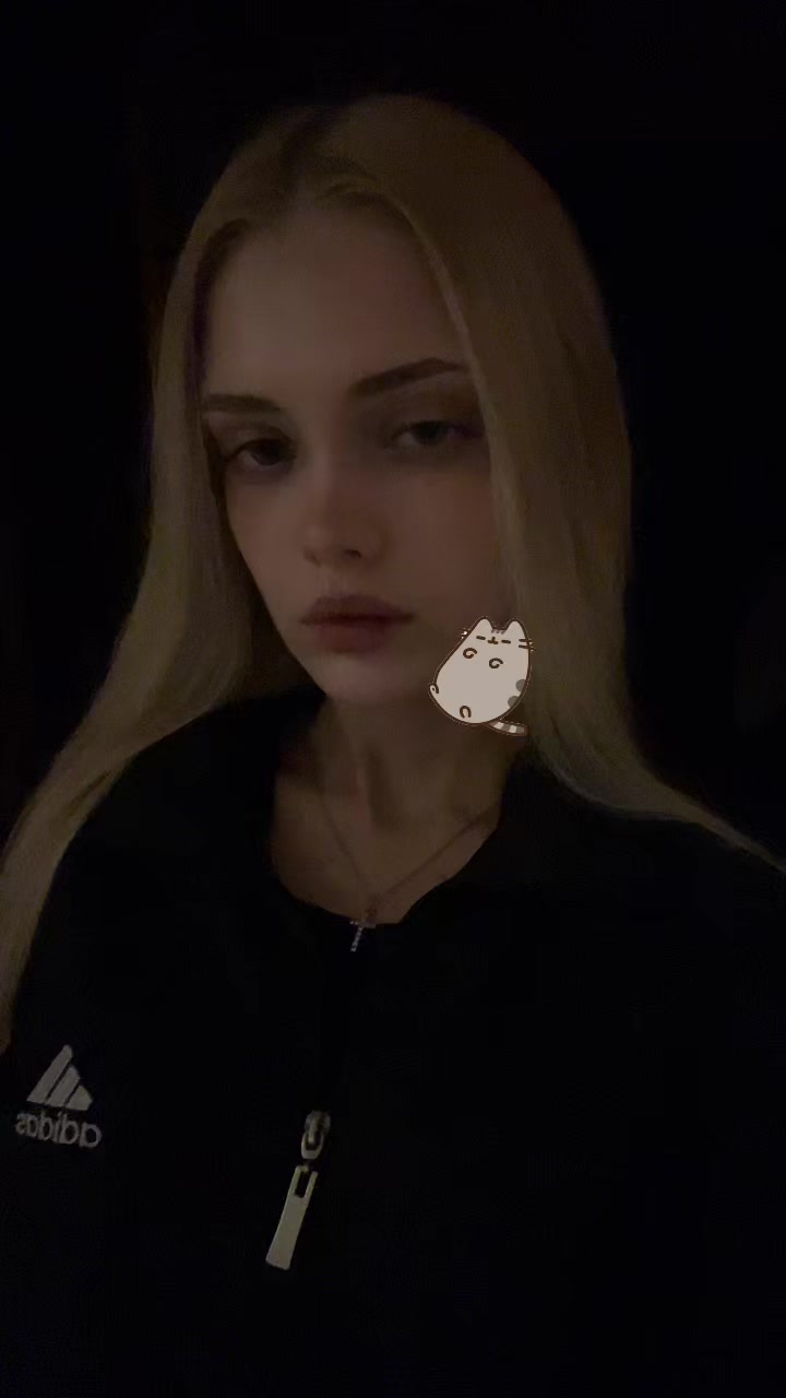 @rina༒