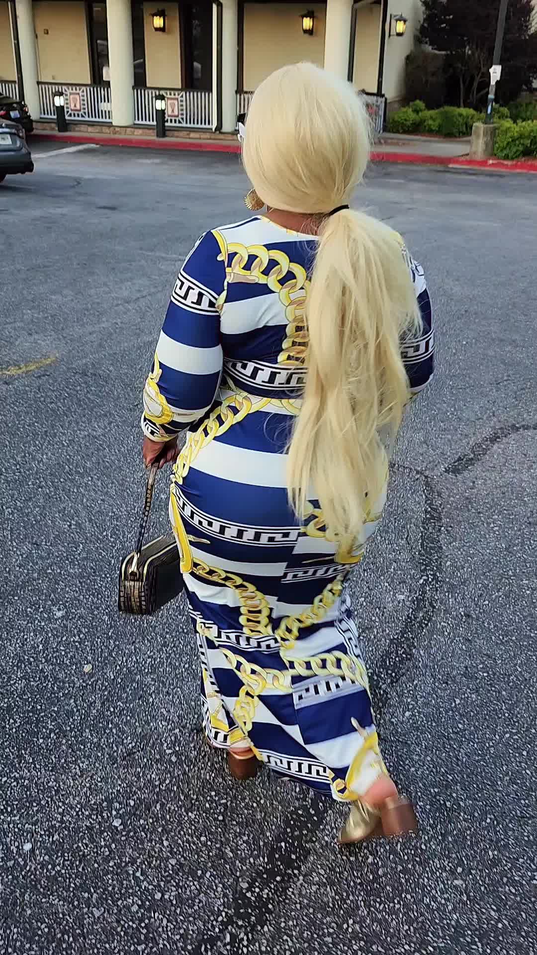 @joycericketts197