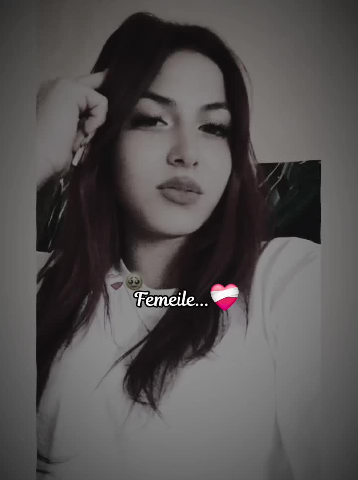 @𝕯𝔢𝔫𝔶𝔰𝔞💎