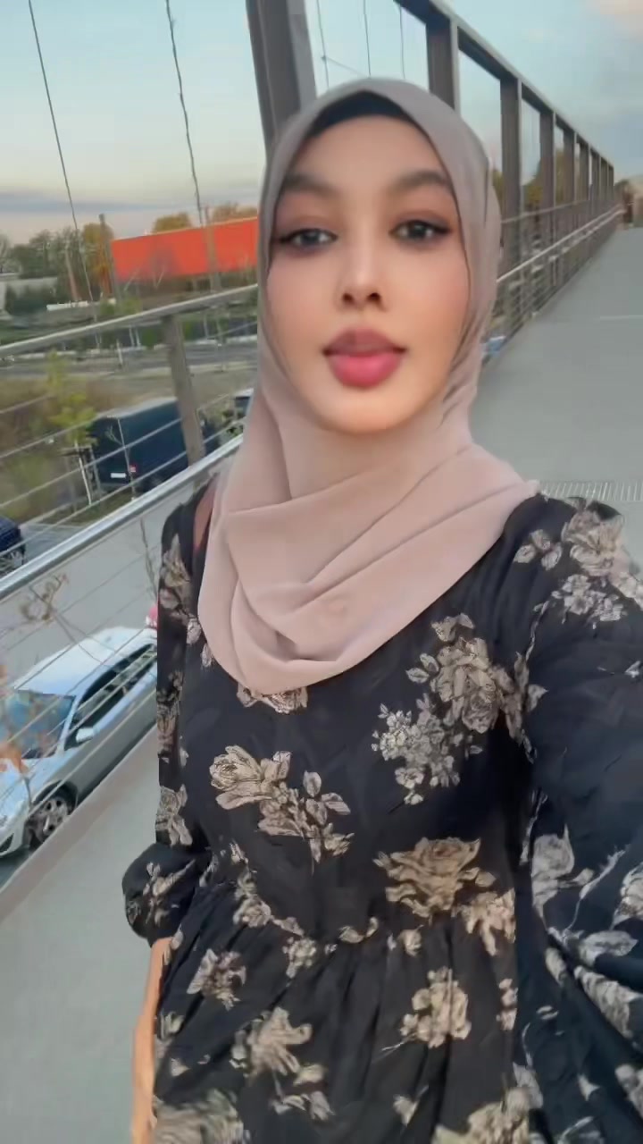 @Sabriina Diamond takar💎 🐆🌸