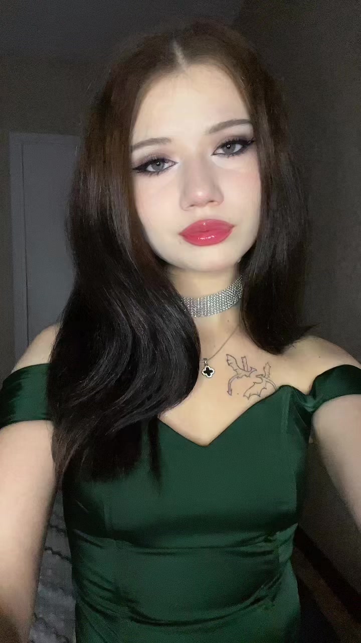 @kari